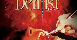 The Dentist (1996) An extremely successful dentist goes off the deep end after he catches his wife cheating on him. Cast: Dr.