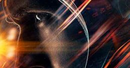 First Man (2018)