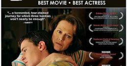 Prayers for Bobby (2009)