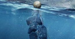 North Sea Connection (2022)