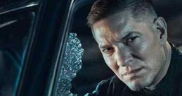 Power Book IV: Force (2022) Follows Tommy Egan after he cuts ties and puts New York in his rearview mirror for good.