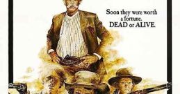The Spikes Gang (1974)