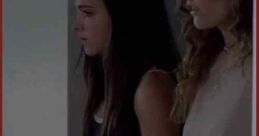 My Daughter Was Stolen (2018)