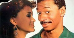 Hollywood Shuffle (1987) An actor limited to stereotypical roles because of his ethnicity, dreams of making it big as a