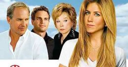 Rumor Has It (2005)