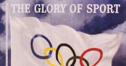 XIVth Olympiad: The Glory of Sport (1948)