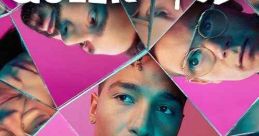 Queer as Folk (2022) It centers on a group of club-going friends who find support in the gay community following a tragedy.