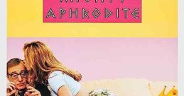 Mighty Aphrodite (1995) When he discovers his adopted son is a genius, a New York sportswriter seeks out the boy's birth