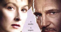 Before and After (1996)