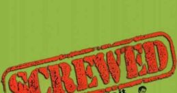 Screwed (2000)