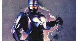 RoboCop 2 (1990)