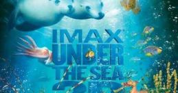 Under the Sea 3D (2009)