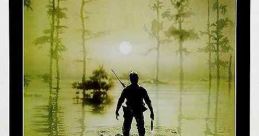 Southern Comfort (1981) During a routine exercise, a team of National Guards are threatened by angry and violent locals.
