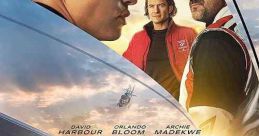 Gran Turismo (2023) Based on the unbelievable, inspiring true story of a team of underdogs - a struggling, working-class