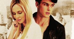 Before the Dawn (2019)