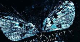 The Butterfly Effect 3: Revelations (2009)
