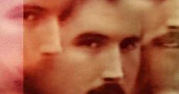 The Hillside Strangler: Devil in Disguise (2022)