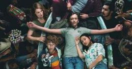 The Chosen One (2023) Jodie, a 12-year-old boy living in Baja California Sur, discovers he has Jesus-like powers; he must
