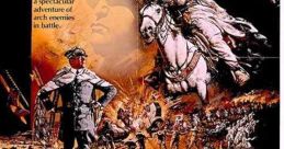 Lion of the Desert (1981)