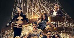Gossip Girl (2021)