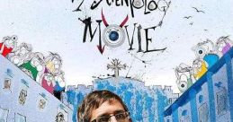 My Scientology Movie (2016)
