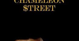 Chameleon Street (1989)