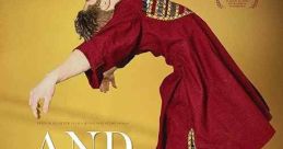 And Then We Danced (2019) A passionate coming-of-age tale set amidst the conservative confines of modern Tbilisi, the film