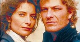 "Sharpe" Sharpe's Eagle (1993) Sharpe is a Captain saddled with the South Essex, a battalion run by incompetents, and