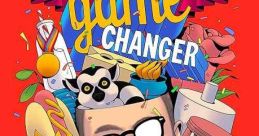 Game Changer (2019)