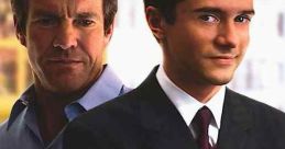 In Good Company (2004)