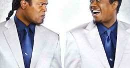 Soul Men (2008)