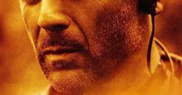 Tears of the Sun (2003)