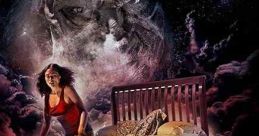 Bring Her to Me (2023) A woman is plagued by nightmares about traveling to a dark realm and a demonic entity that awaits