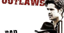 American Outlaws (2001)