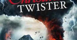 Christmas Twister (2012) On Christmas Day the Texas area to the South West of Fort Worth is struck by a massive storm