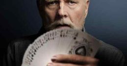 Dealt (2017)