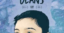 Beans (2021)
