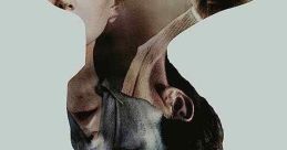 The Killing of a Sacred Deer (2017) Steven, a charismatic surgeon, is forced to make an unthinkable sacrifice after his