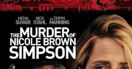 The Murder of Nicole Brown Simpson (2019) Inspired by true events, the film follows OJ Simpson's ex-wife Nicole Brown Simpson