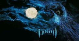 Bad Moon (1996) After being bitten by a werewolf in the jungle, Ted looks for a cure. His lawyer sister, with a son and