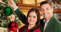 Christmas at Grand Valley (2018)