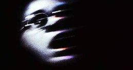 Jacob's Ladder (1990)