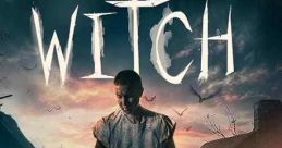 Witch (2024)
