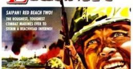 Hell to Eternity (1960)
