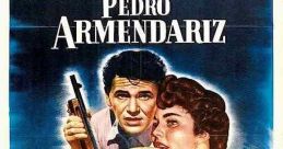 We Were Strangers (1949) In 1930's Cuba, a bank clerk and an American mercenary assist a revolutionary group in a plan to