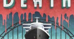 Death on the Tyne (2018)