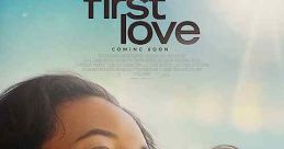 First Love (2022)