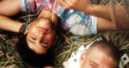 Just Friends (2018) Joris meets Yad at his grandmother's place, where Yad works as a domestic help. They fall in love with