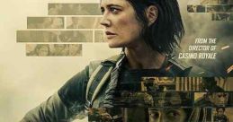 Dirty Angels (2024)