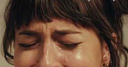Am I OK? (2024)
